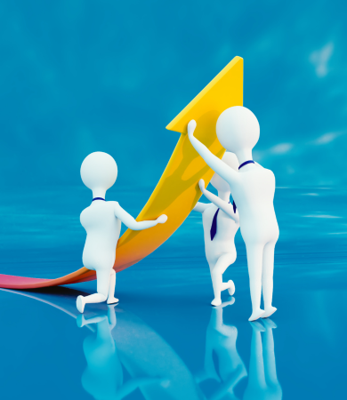 Digital Marketing Consultation in Delhi - Viral Ads Media