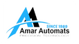Professional Website Development Company in Delhi