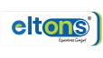 Professional Website Development Company in Delhi 