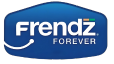 Professional Website Development Company in Delhi