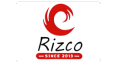 Professional Website Development Company in Delhi
