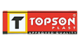 Professional Website Development Company in Delhi