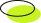 Digital marketing agency in Delhi