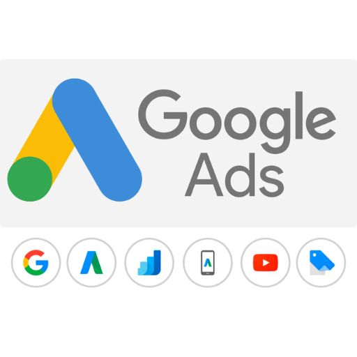 Social Media Marketing Agency in Delhi - Viral Ads Media