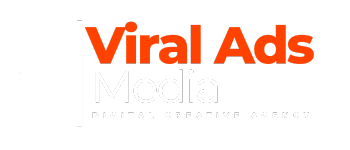 Best SEO Services in Delhi by Viral Ads Media