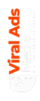 Digital Marketing Team at Viral Ads Media - Delhi