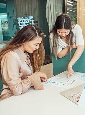 Delhi Based Google Ads Management Services - Viral Ads Media