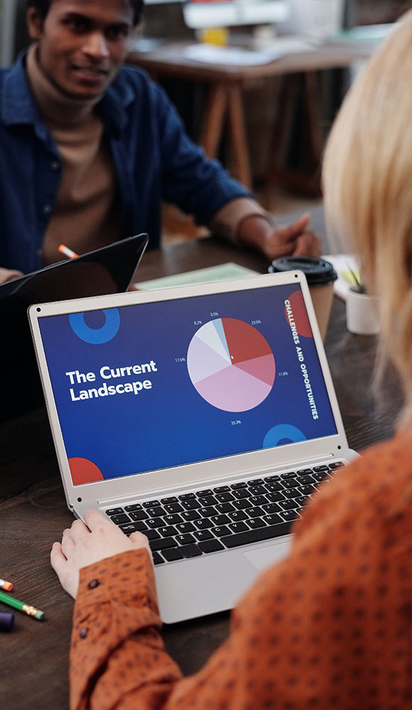 Digital marketing agency in Delhi