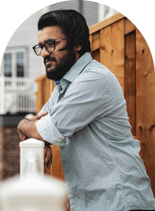 Digital Marketing Consultation in Delhi - Viral Ads Media