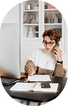 Digital marketing agency in Delhi